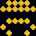 131.72.102.57