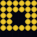 131.72.102.58