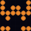 131.72.102.59