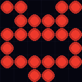 131.72.102.6