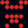 131.72.102.60