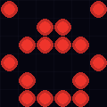 131.72.102.61