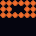 131.72.102.63