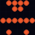 131.72.102.65