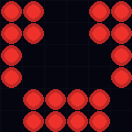 131.72.102.67