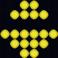131.72.102.72