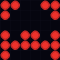 131.72.102.74