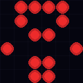 131.72.102.76