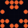 131.72.102.77