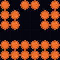 131.72.102.79