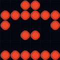 131.72.102.8