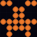131.72.102.82