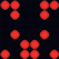 131.72.102.84