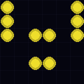 131.72.102.85