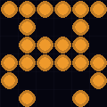 131.72.102.86
