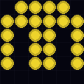 131.72.102.87