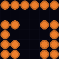 131.72.102.89