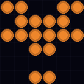 131.72.102.90