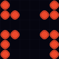 131.72.102.91