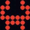 131.72.102.92