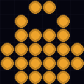 131.72.102.93