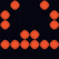 131.72.102.95