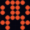 131.72.102.96