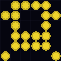 131.72.102.97