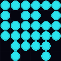 131.72.103.0