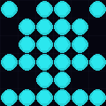 131.72.103.1