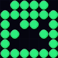 131.72.103.10