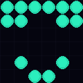 131.72.103.105