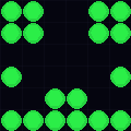 131.72.103.107