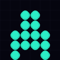 131.72.103.11