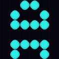 131.72.103.112