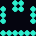 131.72.103.113