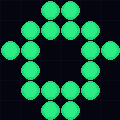 131.72.103.114