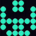131.72.103.115
