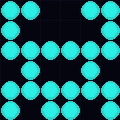 131.72.103.116