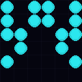 131.72.103.117