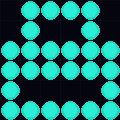 131.72.103.119