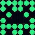 131.72.103.120