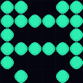 131.72.103.122