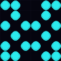 131.72.103.124