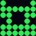 131.72.103.125