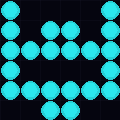 131.72.103.126