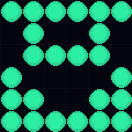 131.72.103.127