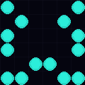 131.72.103.128