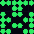131.72.103.129