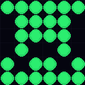 131.72.103.13